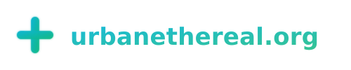 Urbanethereal – Zdrowy styl życia dla całej rodziny, motywujące przepisy i inspiracje