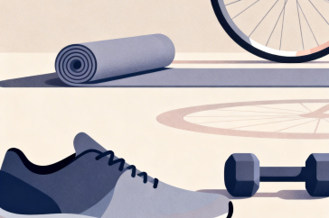 Zalety regularnej aktywności fizycznej