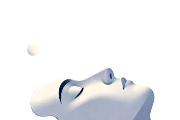 Jak dbać o zdrowie psychiczne