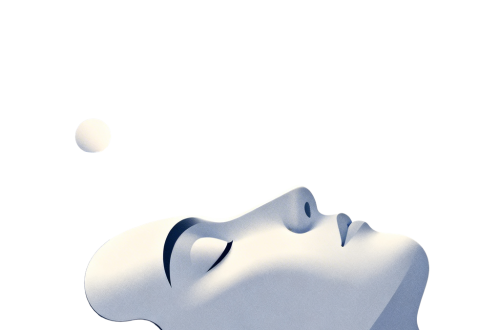 Jak dbać o zdrowie psychiczne