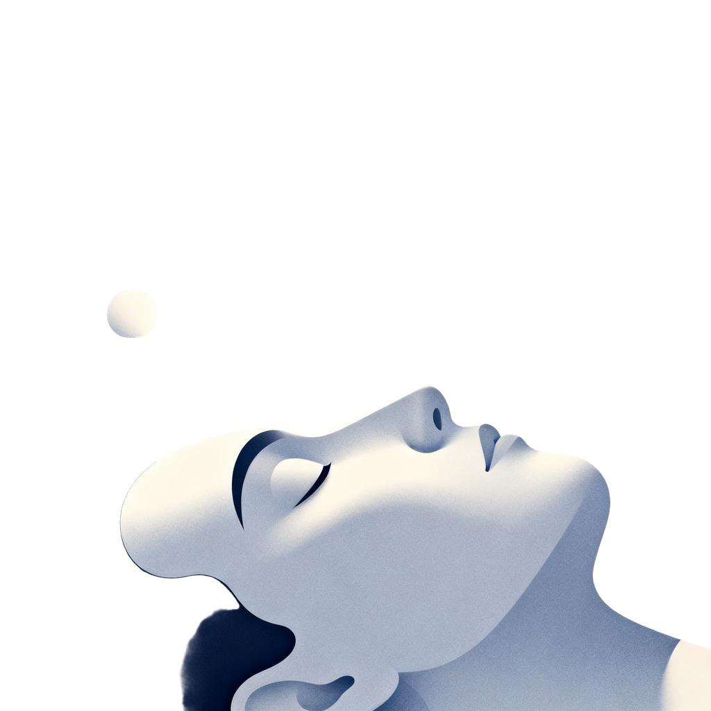 Jak dbać o zdrowie psychiczne